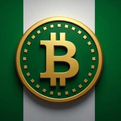 Nigéria monitora transações cripto via números de identificação e registros fiscais