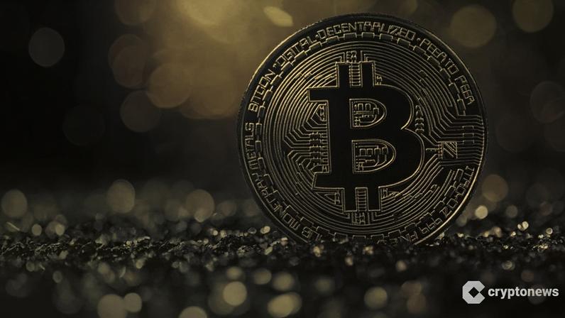 Bitwise CIO Blasts “Ridiculous” Bitcoin 401(k) Fears: “Less Volatile Than Nvidia”