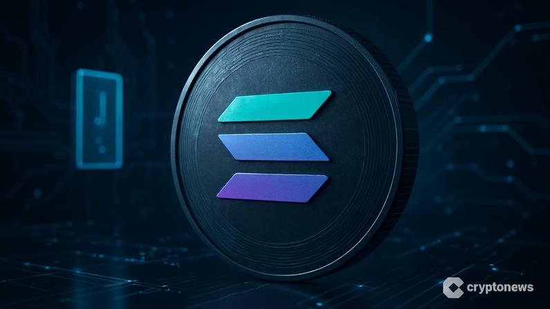 Solana Policy Institute pede isenção da SEC para desenvolvedores DeFi: motivos