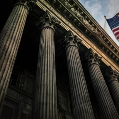 CFTC cria painel consultivo para orientar regulação de blockchain e IA