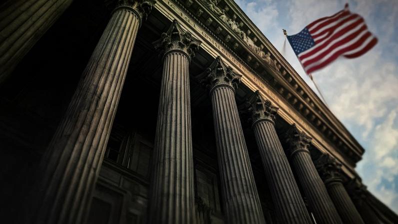 CFTC cria painel consultivo para orientar regulação de blockchain e IA