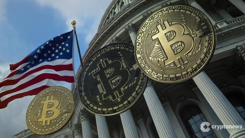 Bitcoin Price Alert: December CPI and Real Earnings Data Drops Today