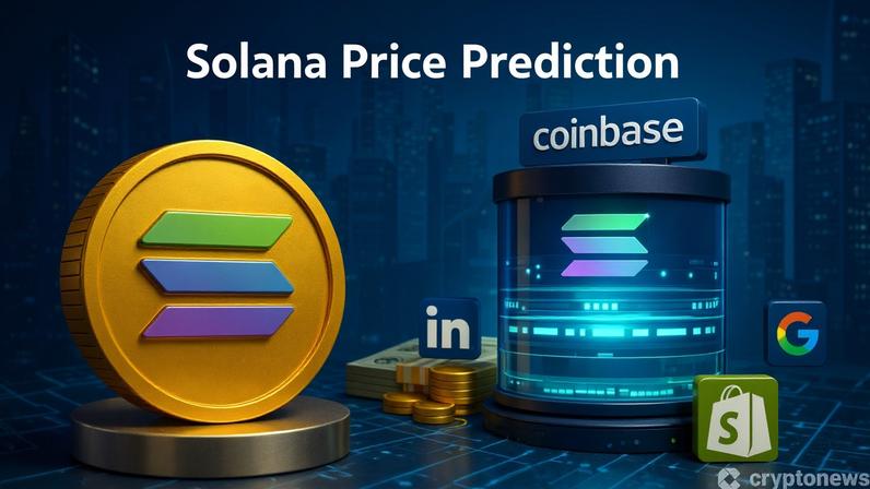 solana price prediction