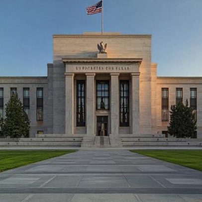 11 bancos centrais apoiam Powell; Trump amplia investigação de US$2,5bi