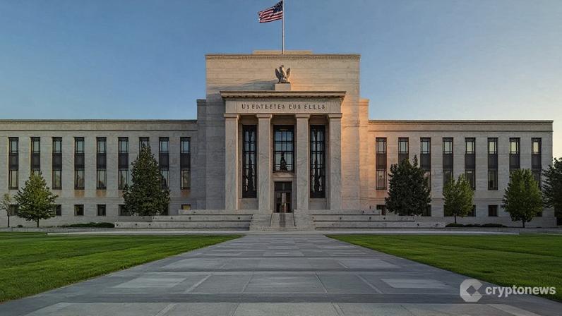 11 bancos centrais apoiam Powell; Trump amplia investigação de US$2,5bi