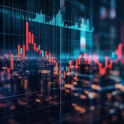 YZi Labs investe oito dígitos na Genius Trading; CZ é assessor