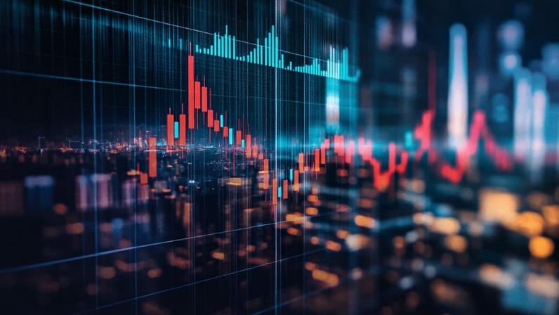 YZi Labs Injects 8-Figures Into Genius Trading as CZ Joins as Advisor