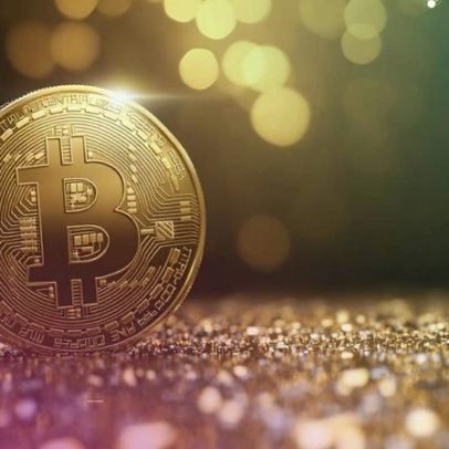 CPI dos EUA sobe 0,3% em dez; BTC permanece em US$92 mil