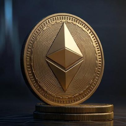 ETHGas lança GWEI: novo protocolo busca reduzir guerras de gás do Ethereum