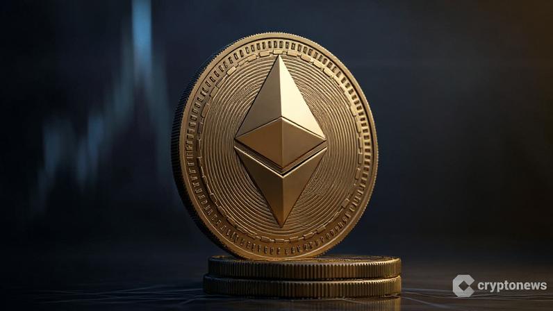 ETHGas Launches GWEI: Can This New Protocol Finally End Ethereum’s Gas Wars?