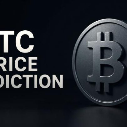Bitwise: 99% de investidores cripto planejam manter ou aumentar em 2026