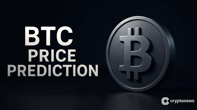 Bitwise: 99% de investidores cripto planejam manter ou aumentar em 2026