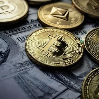 JPMorgan alerta que stablecoins com juros podem minar bancos