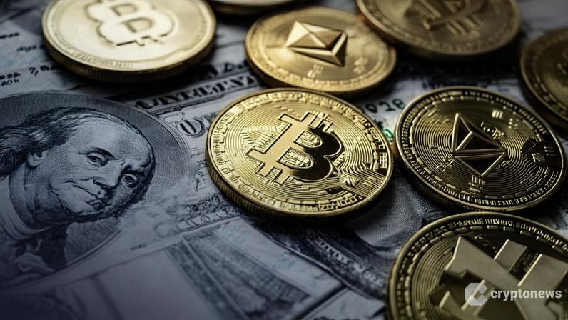 JPMorgan alerta que stablecoins com juros podem minar bancos