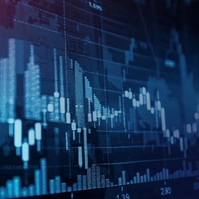 DZ Bank obtém licença MiCAR para criptos e integra projeto Qivalis