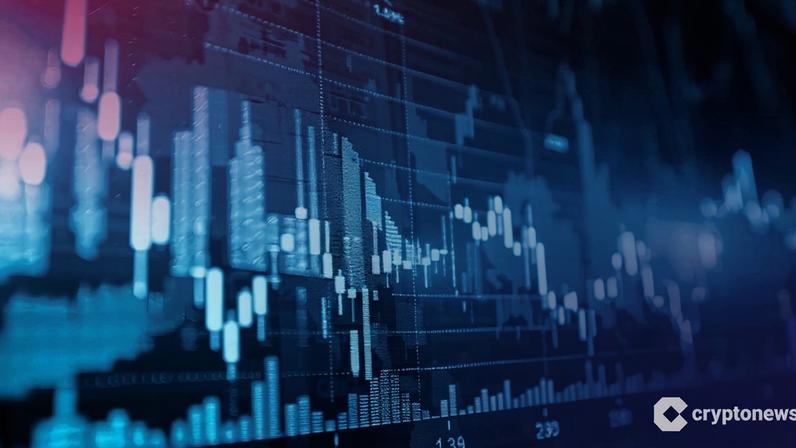 German DZ Bank crypto trading