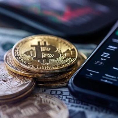 Pagamentos com stablecoins da Revolut sobem >150% em 2025, aponta pesquisador