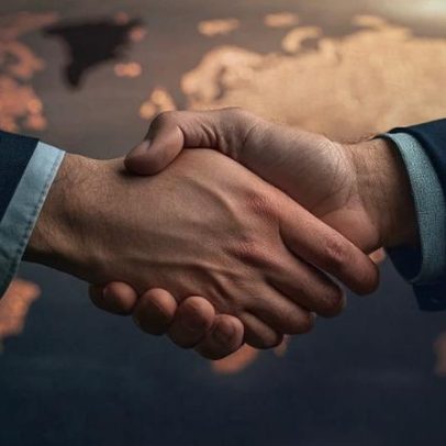 Paquistão e WLFI assinam acordo para pagamentos com stablecoin