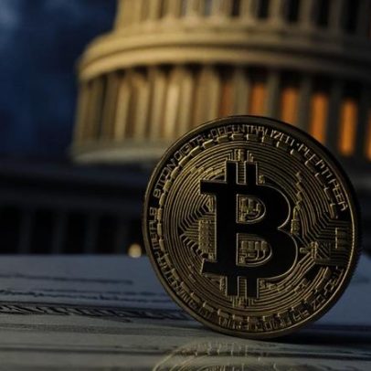 Warren quer congelar oferta do World Liberty Bank até Trump cortar cripto laços