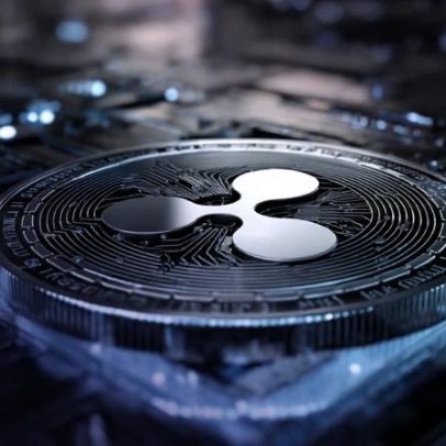 Ripple obtém aprovação EMI em Luxemburgo para ampliar pagamentos na Europa