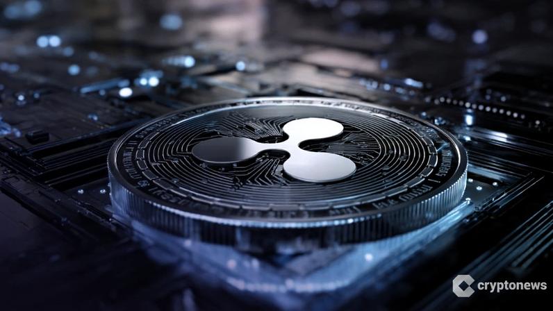 Ripple obtém aprovação EMI em Luxemburgo para ampliar pagamentos na Europa