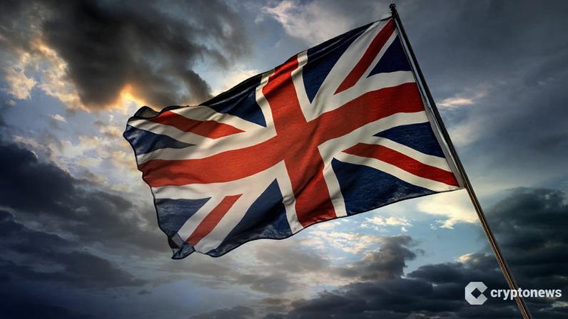 Reino Unido recua de plano de identidade digital para checagens de trabalho