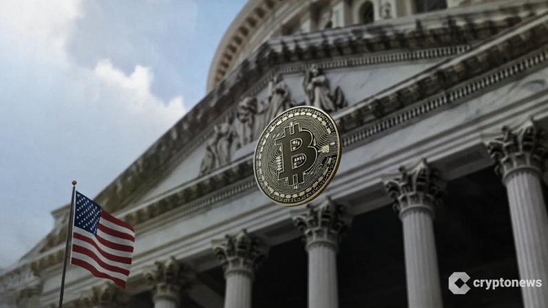 Bitcoin Price Alert: November PPI Surges to 3.0% vs 2.7% Expected