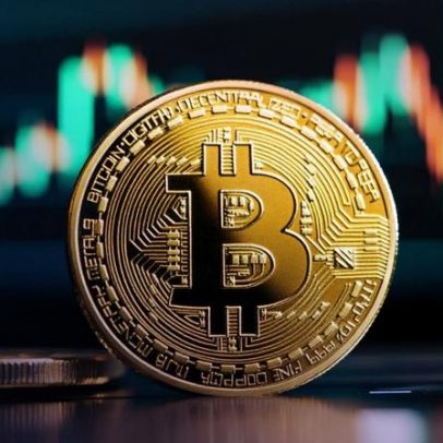 Open Interest do Bitcoin cai 31%; analistas veem fundo e miram 105 mil