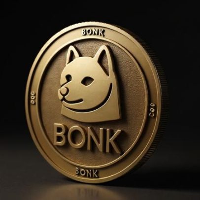 BonkFun reduz taxas de criadores para 0% na Launchpad