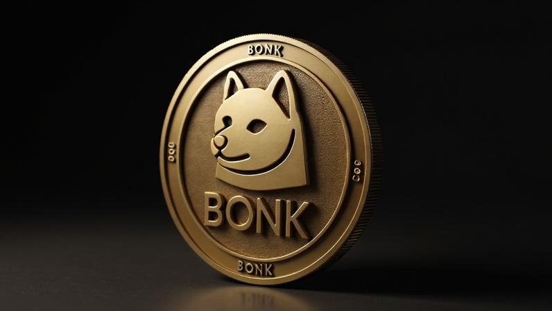 BonkFun Slashes Creator Fees to 0% to Revive ‘2024 Glory’ — Are Meme Coin Launchpad Wars Back?