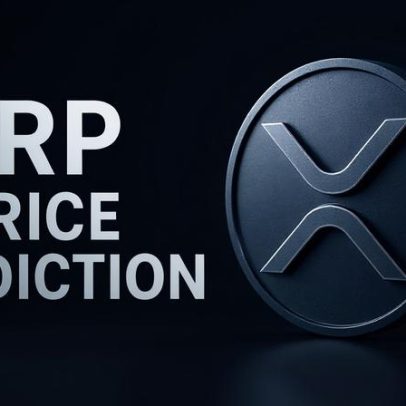 Ripple autorizado a ampliar pagamentos na Europa; XRP pode chegar a US$3