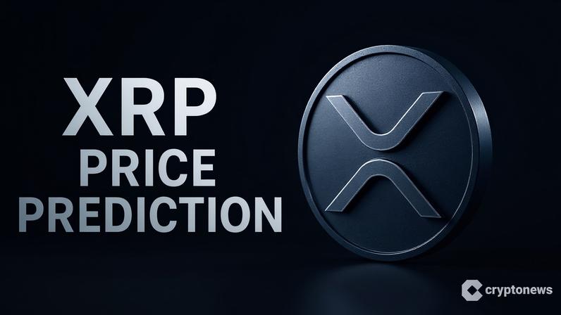 Ripple autorizado a ampliar pagamentos na Europa; XRP pode chegar a US$3