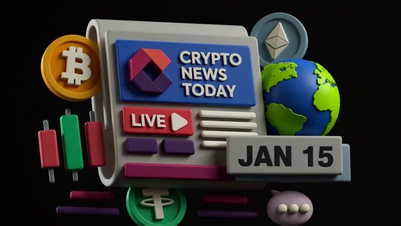 Bitcoin acima de US$96 mil com compras de whales superando varejo