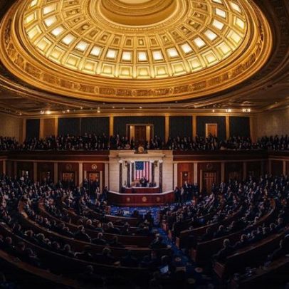 Comitê do Senado adia markup de criptomoeda após resistência da Coinbase