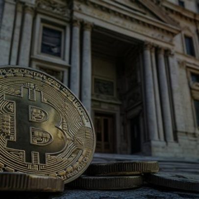 Staking indisponível em quatro estados; Robinhood busca clareza com legisladores
