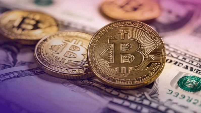Bitcoin Can Hit New Highs in 2026 as Dollar Liquidity Expands, Says Arthur Hayes
