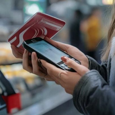 App de criptomoedas argentino Lemon lança cartão de crédito lastreado em Bitcoin