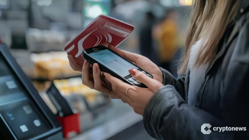 App de criptomoedas argentino Lemon lança cartão de crédito lastreado em Bitcoin