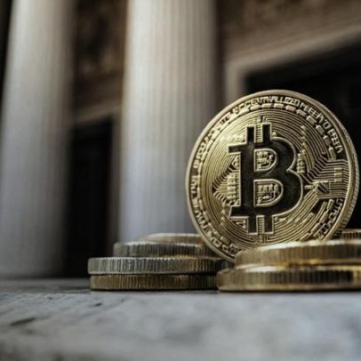 CEO do Bank of America aponta que até US$ 6 trilhões podem ir para stablecoins