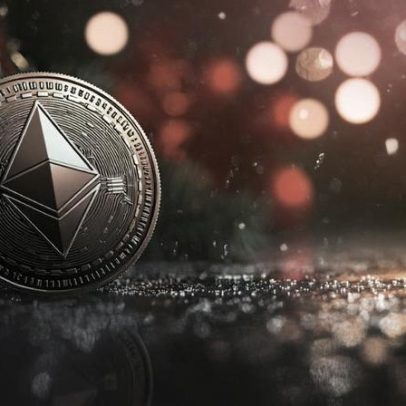 Vitalik Buterin e Sam Altman vão a votação de acionistas da Bitmine diz Tom Lee