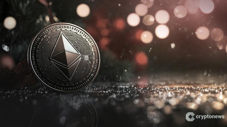 Vitalik Buterin, Sam Altman to Attend Bitmine Shareholder Vote: Tom Lee