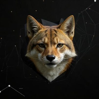 MetaMask adiciona suporte nativo ao TRON, ampliando acesso multichain