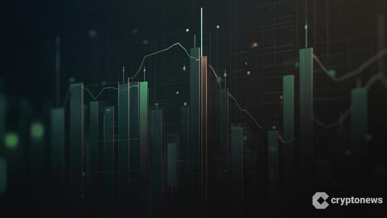 MONERO