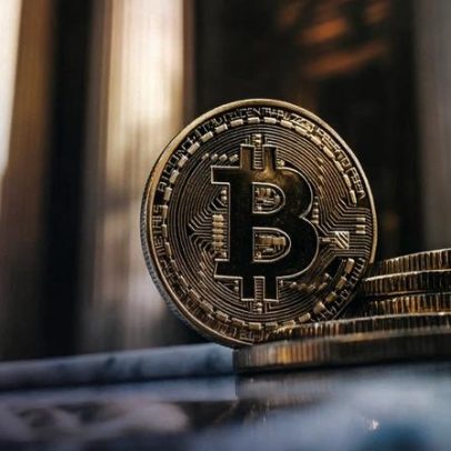 Senador afirma que criptomoedas ameaçam colapso bancário; SVB foi apenas prévia