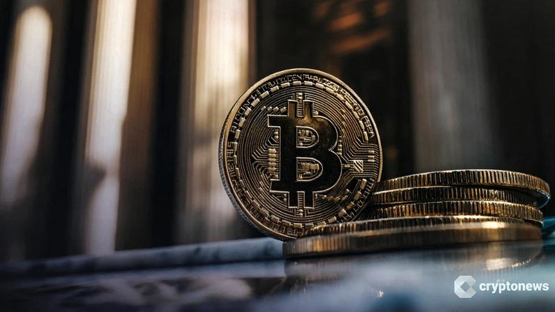 Senator Warns: Crypto Threatens Banking Collapse — SVB Was Just “The Preview”