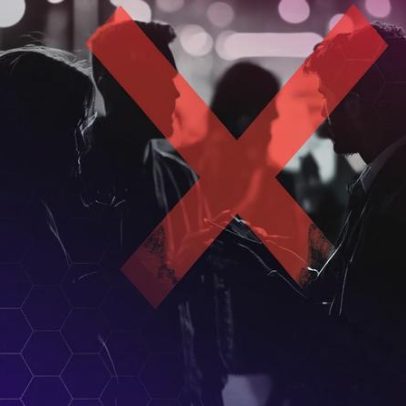 X bloqueia projetos InfoFi; KAITO cai 20%