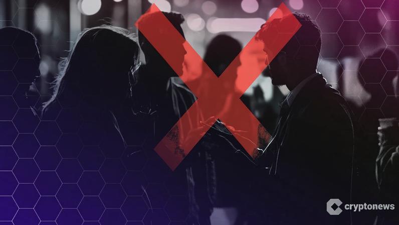 X bloqueia projetos InfoFi; KAITO cai 20%