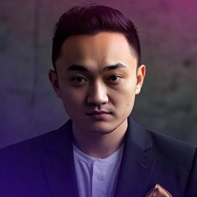 Democratas acusam SEC de pagamento por influência no caso Justin Sun