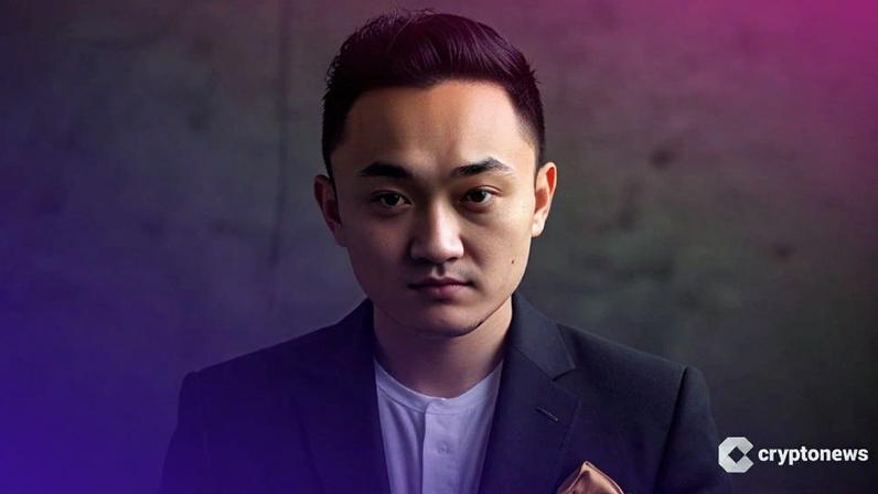 Democratas acusam SEC de pagamento por influência no caso Justin Sun