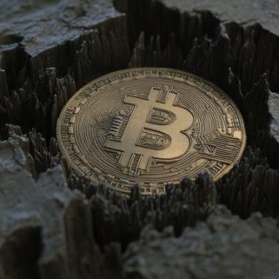 Laser Digital, apoiada pela Nomura, lança fundo de Bitcoin tokenizado